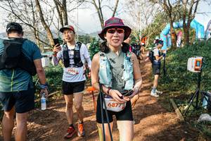 BIB: 
                            <button type="button" onclick="openModal(25645810)" class="btn btn-primary btn-sm float-right btn-popup" data-toggle="modal" data-target=".modal-high-quality">
                        <i class="fas fa-shopping-cart"></i> Add to Cart
                    </button>
                                            <button type="button" onclick="isThisMe(25645810, true)" class="btn btn-success btn-sm float-right btn-popup btn-isme hidden" data-toggle="tooltip" data-placement="bottom" title="นี่คือรูปของคุณใช่ไหม คลิกที่นี่เพื่อเอาเข้าอัลบั้ม">
                        <i class="fas fa-plus"></i> Add to album
                    </button>
                    <button type="button" onclick="isThisMe(25645810, false)" class="btn btn-warning btn-sm float-right btn-popup btn-isnotme hidden">
                        <i class="fas fa-ban"></i> Remove from album
                    </button>